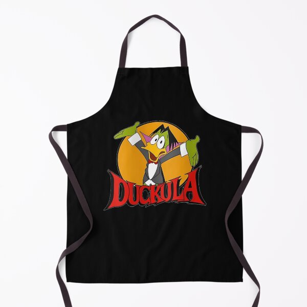 Item preview, Cou.nt Duck.ula designed and sold by LewisGodfrey.