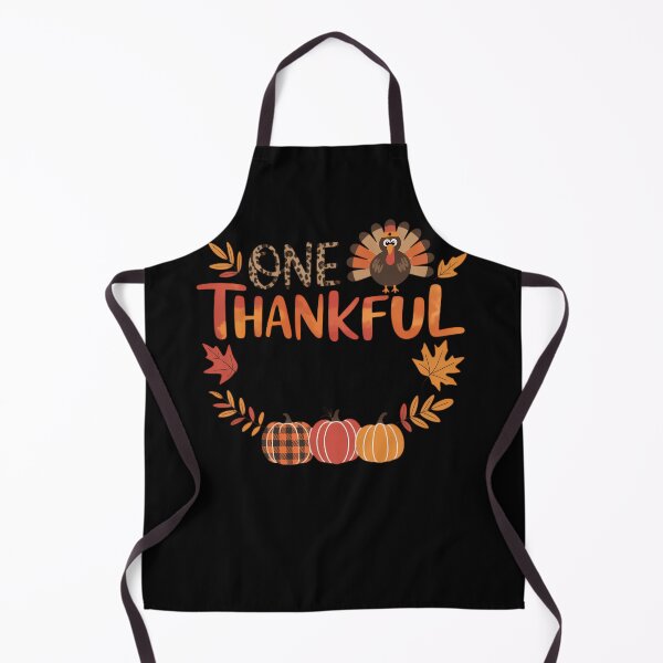 Item preview, One Thankful Oma thanksgiving day Oma fall designed and sold by tabdejinti.