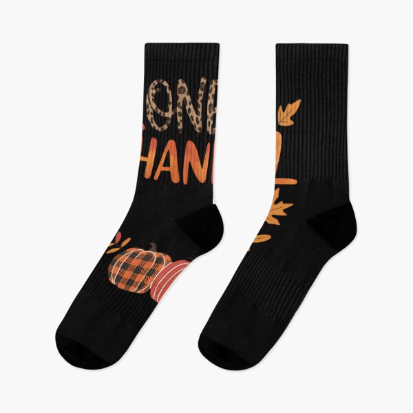 Item preview, One Thankful Oma thanksgiving day Oma fall designed and sold by tabdejinti.