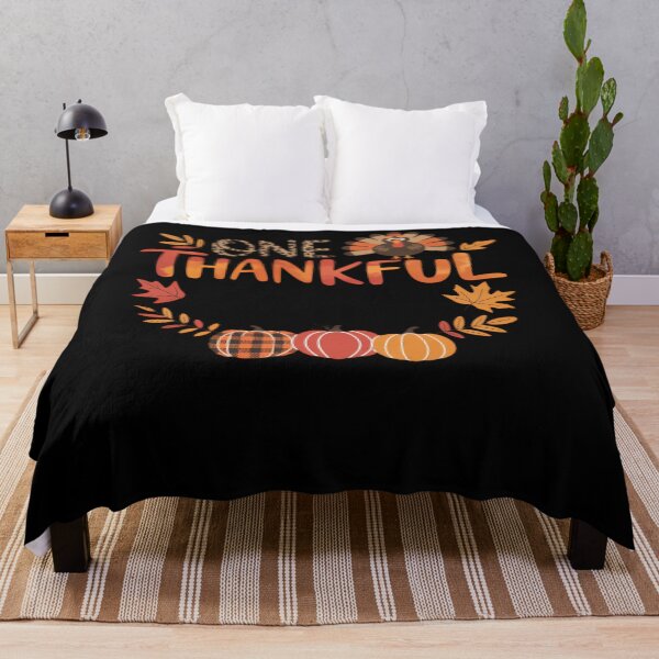 Item preview, One Thankful Oma thanksgiving day Oma fall designed and sold by tabdejinti.