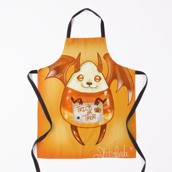 Item preview, Bat-a-corn designed and sold by A-lt-Art.