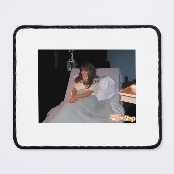 Item preview, Victorious Trina Vega Chicago Play  designed and sold by Calishabgermany.