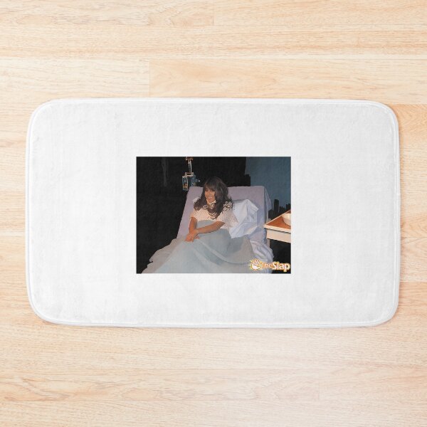 Item preview, Victorious Trina Vega Chicago Play  designed and sold by Calishabgermany.