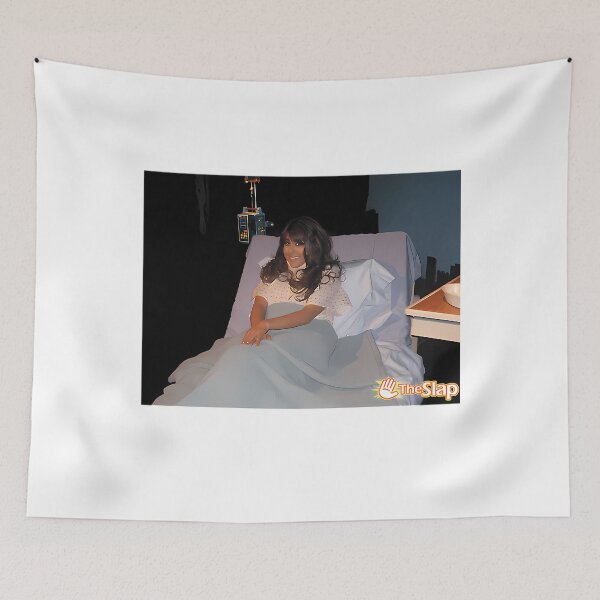 Item preview, Victorious Trina Vega Chicago Play  designed and sold by Calishabgermany.