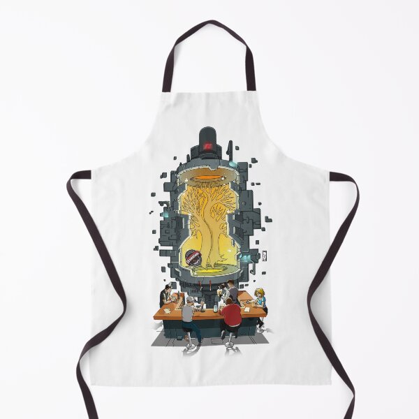 Item preview, Color - Beer With Friends designed and sold by FelipeAquinoArt.