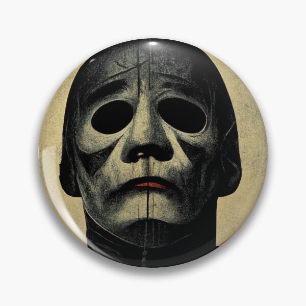 Item preview, Mask designed and sold by RR-Creative.