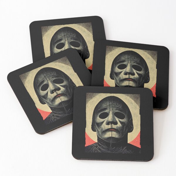 Item preview, Mask designed and sold by RR-Creative.