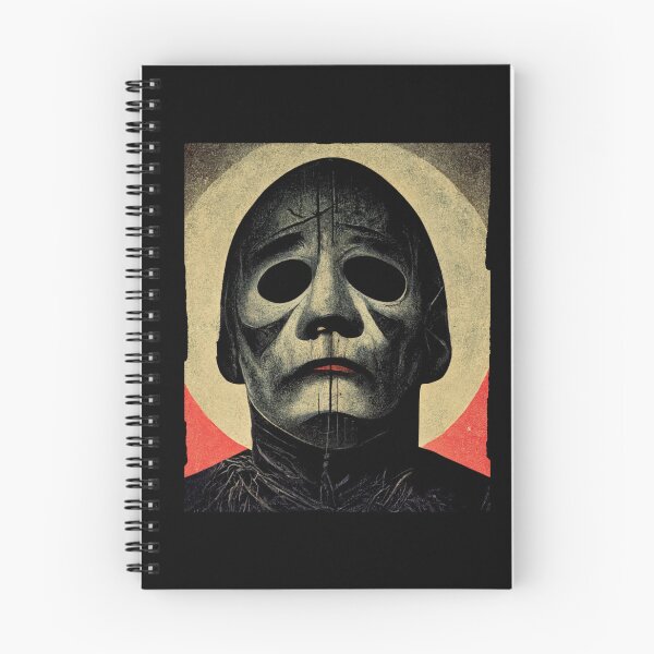 Item preview, Mask designed and sold by RR-Creative.
