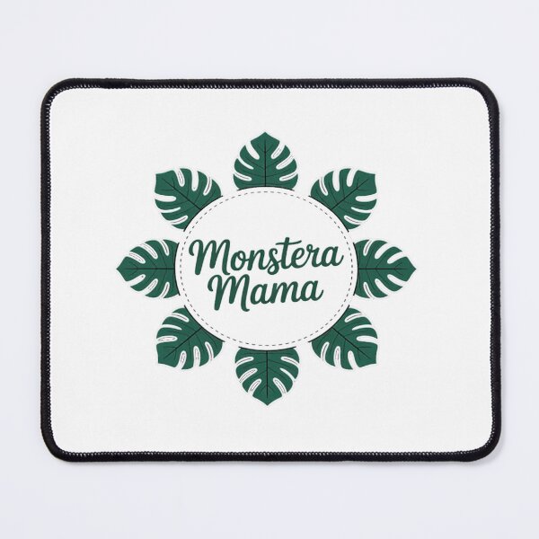 Item preview, Monstera leaves Houseplant Indoor plant Florist designed and sold by Ikwalima.