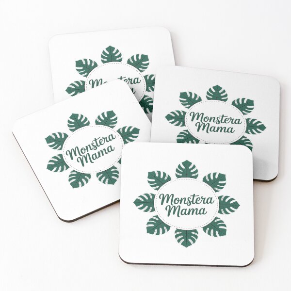 Item preview, Monstera leaves Houseplant Indoor plant Florist designed and sold by Ikwalima.