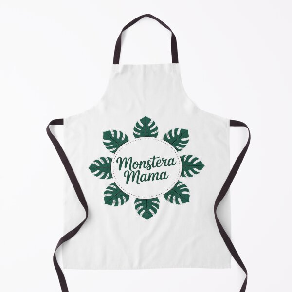 Item preview, Monstera leaves Houseplant Indoor plant Florist designed and sold by Ikwalima.