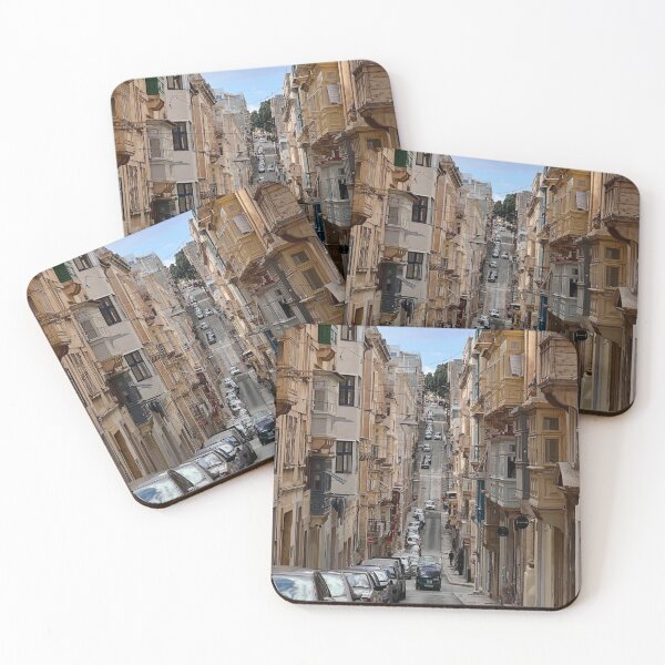 Item preview, Majestic The Waifs Band bCliff Overlook designed and sold by Peachsocute.