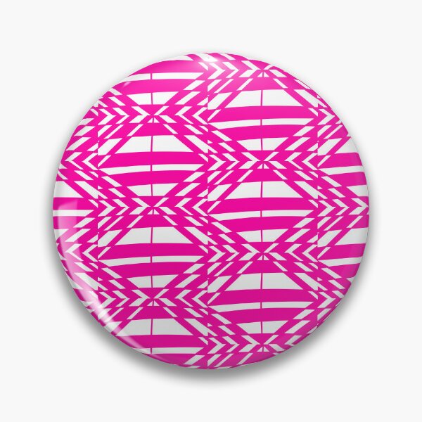 Item preview, Neon Flash designed and sold by abeink.