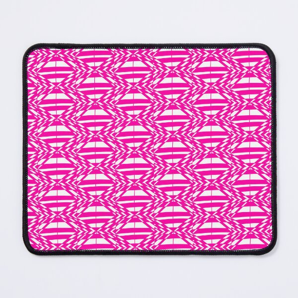 Item preview, Neon Flash designed and sold by abeink.