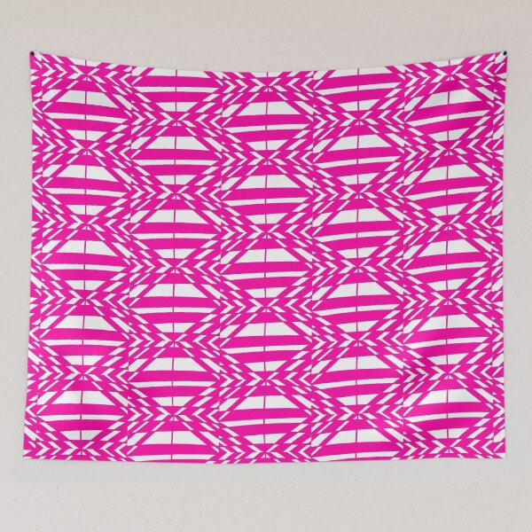 Item preview, Neon Flash designed and sold by abeink.