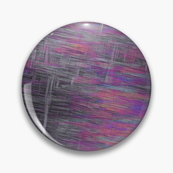 Item preview, Rainy night street designed and sold by JeniSeny.