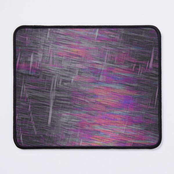 Item preview, Rainy night street designed and sold by JeniSeny.