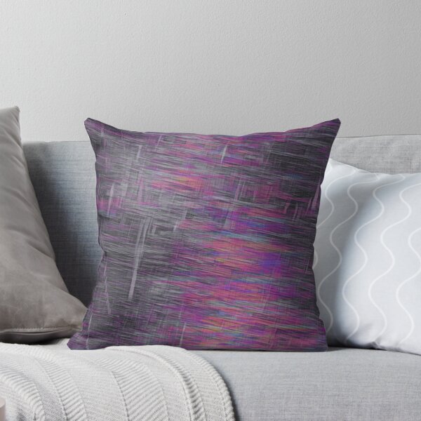 Item preview, Rainy night street designed and sold by JeniSeny.