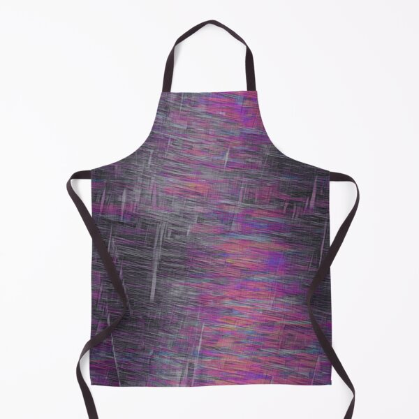Item preview, Rainy night street designed and sold by JeniSeny.