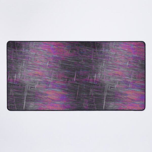 Item preview, Rainy night street designed and sold by JeniSeny.