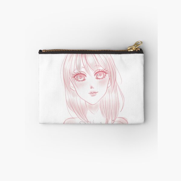 Item preview, Loving Gaze designed and sold by A-lt-Art.