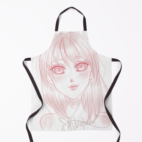 Item preview, Loving Gaze designed and sold by A-lt-Art.
