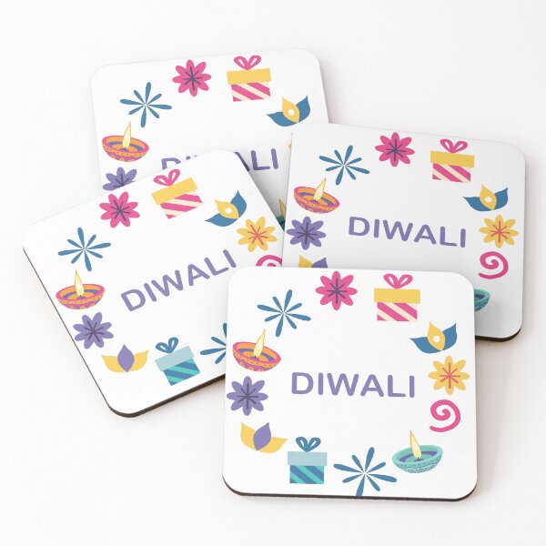 Item preview, Diwali designed and sold by Gradasee.