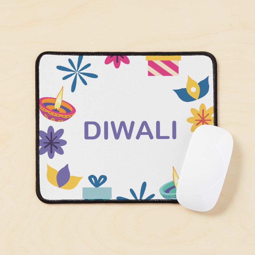Item preview, Mouse Pad designed and sold by Gradasee.