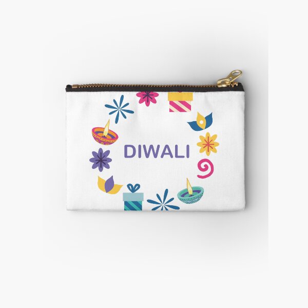 Artikelvorschau, Diwali entworfen und verkauft von Gradasee.