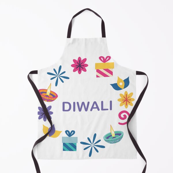 Item preview, Diwali designed and sold by Gradasee.