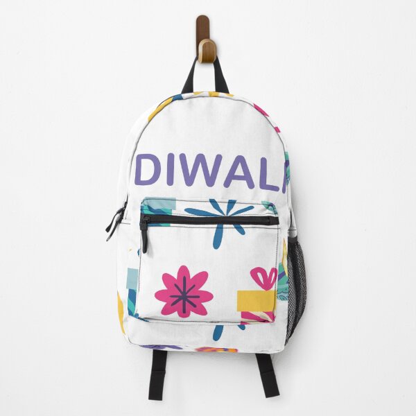 Item preview, Diwali designed and sold by Gradasee.