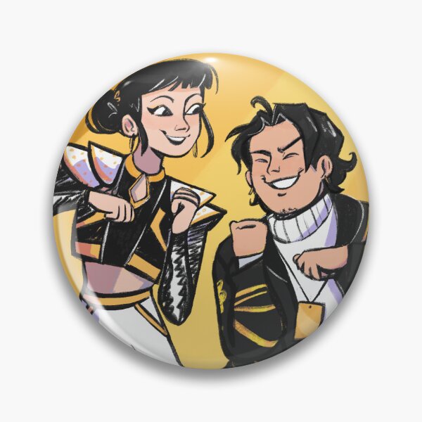 Item preview, Practice with Bobby! designed and sold by bridgettevis8.