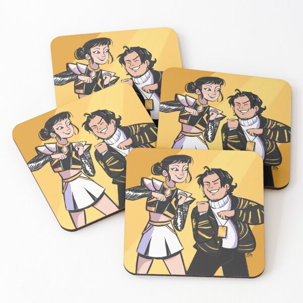 Item preview, Practice with Bobby! designed and sold by bridgettevis8.