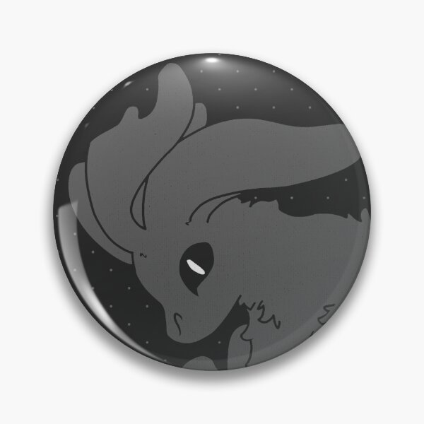 Item preview, Lost in Limbo designed and sold by Smolt-draws.