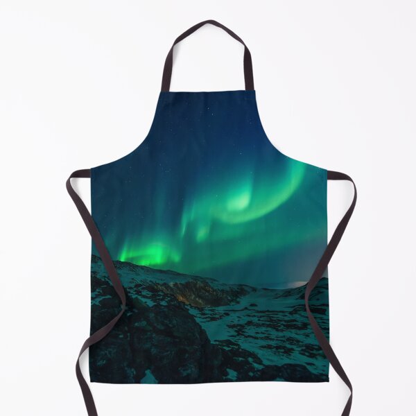 Item preview, Aurora designed and sold by StayWild.