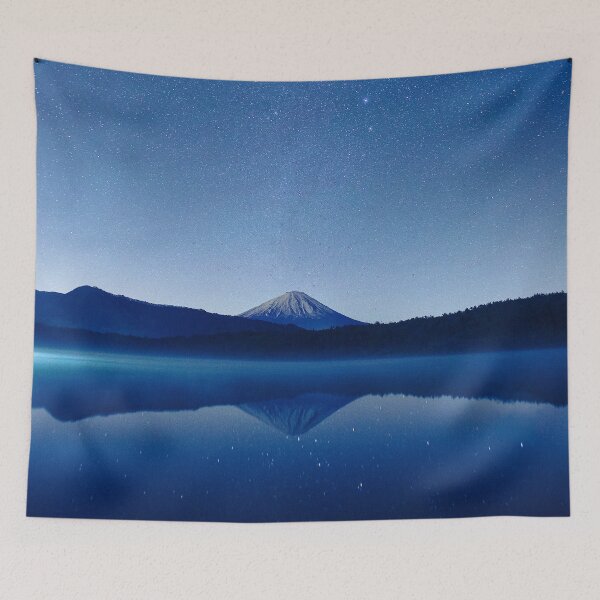 Item preview, Eyes Are For The Stars designed and sold by StayWild.