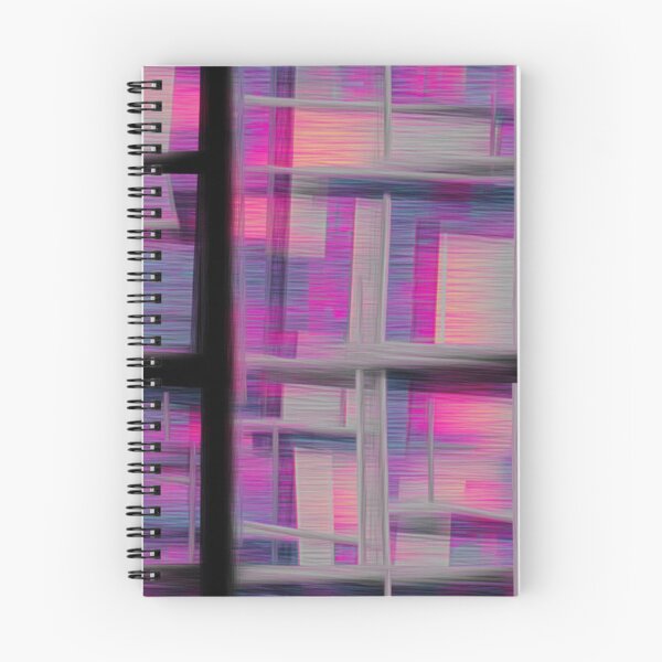 Item preview, A bookstore full of documents designed and sold by JeniSeny.