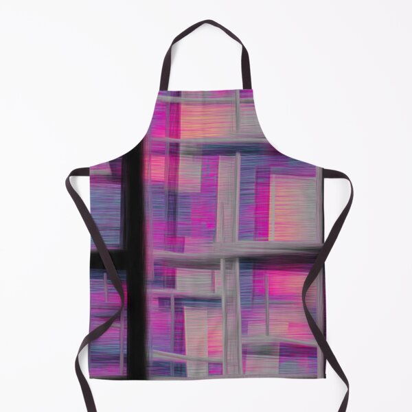 Item preview, A bookstore full of documents designed and sold by JeniSeny.