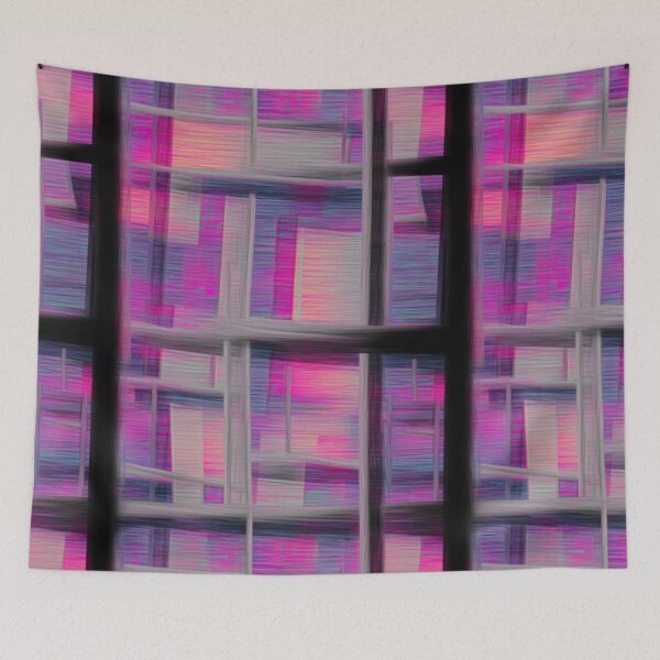 Item preview, A bookstore full of documents designed and sold by JeniSeny.