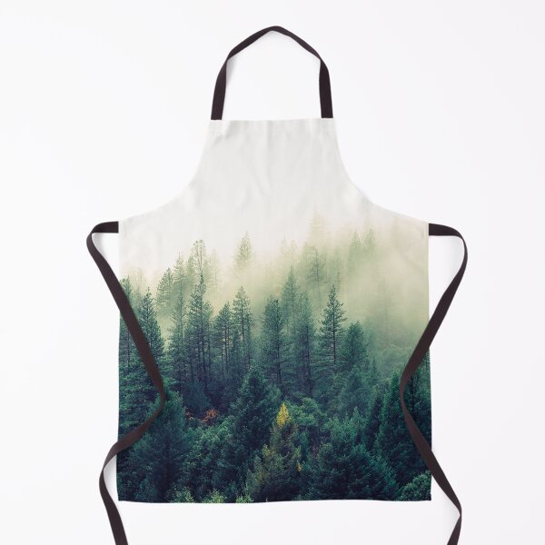 Item preview, Ascension designed and sold by StayWild.