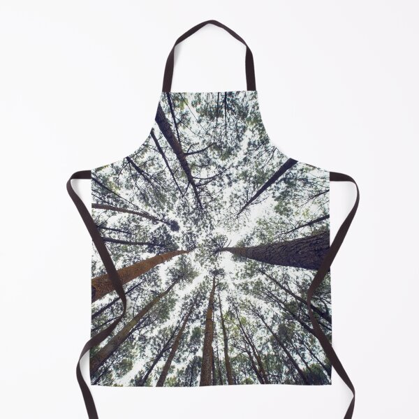 Item preview, Light Through the Trees designed and sold by StayWild.