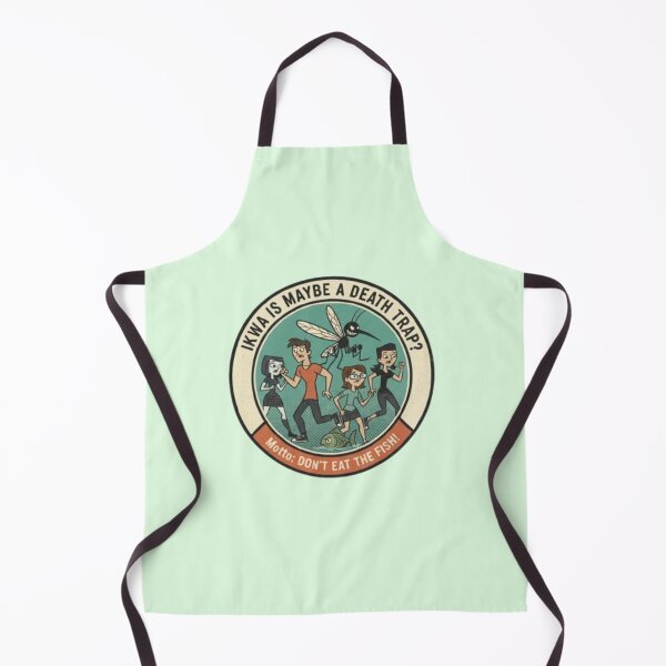 Item preview, Total drama medallions designed and sold by FutureService.