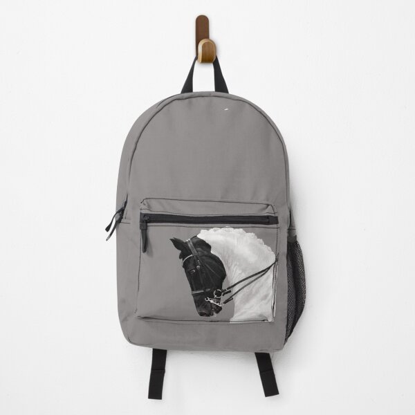 Item preview, Very Forward designed and sold by NinGaui.