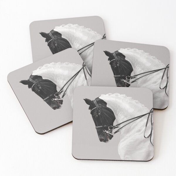 Item preview, Very Forward designed and sold by NinGaui.