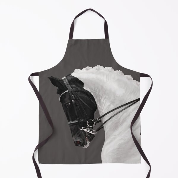 Item preview, Very Forward designed and sold by NinGaui.