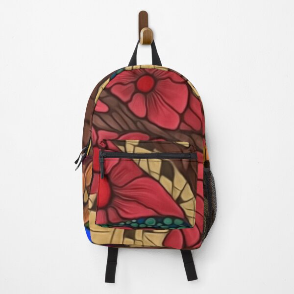 Item preview, Modern Klimt designed and sold by FluidArtByLK.