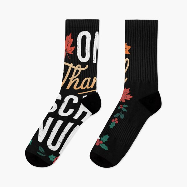 Item preview, One Thankful School Nurse Cute Fall Thanksgiving designed and sold by BiellaSar.
