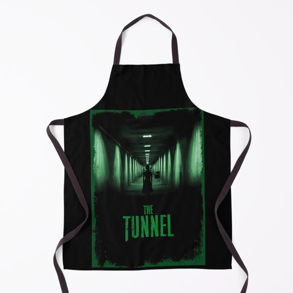 Item preview, The t.unnel designed and sold by DeclanHam.