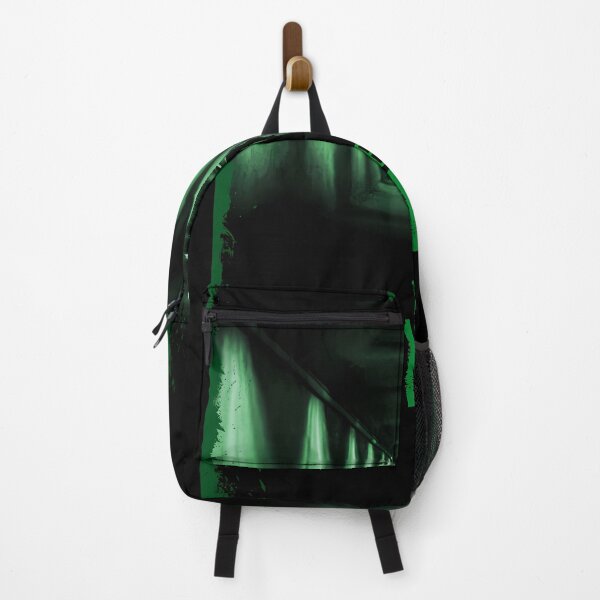 Item preview, The t.unnel designed and sold by DeclanHam.