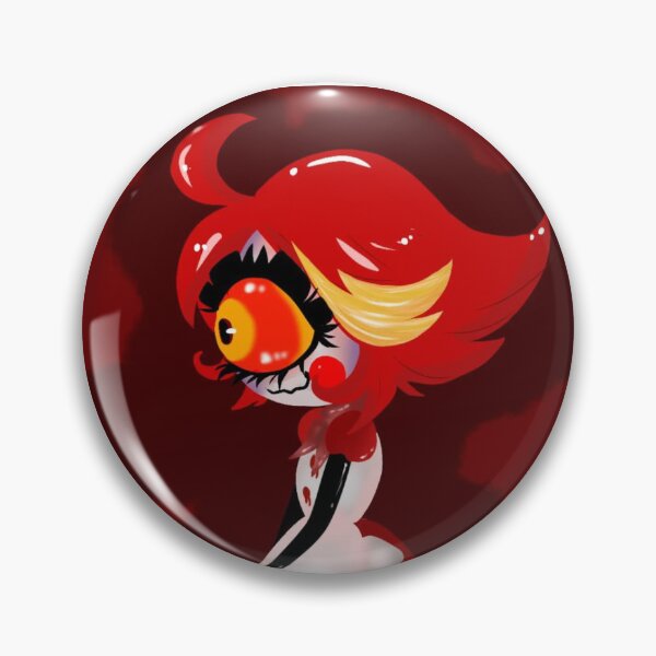 Item preview, Nifty designed and sold by A-lt-Art.